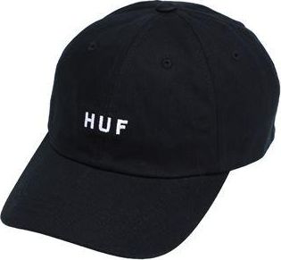 HUF ACCESSORIES - Hats sur YOOX.COM