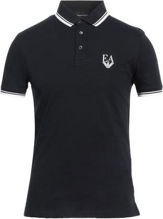 Emporio Armani Polo shirts