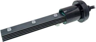 Hayward C&eacute;lula Electr&oacute;lisis Rc22, 22 Gr. Sugar Valley