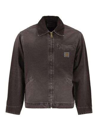 Carhartt Work in Progress Outerwear