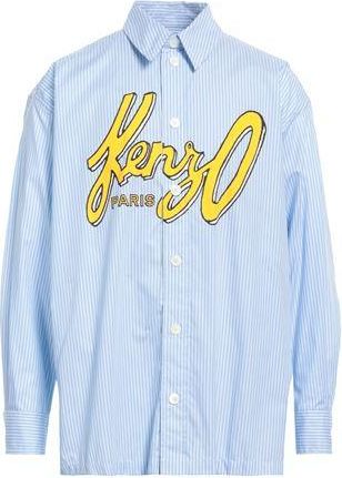 Kenzo CAMISETAS Y TOPS - Camisas en YOOX.COM