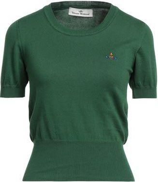 Vivienne Westwood KNITWEAR - Jumpers sur YOOX.COM