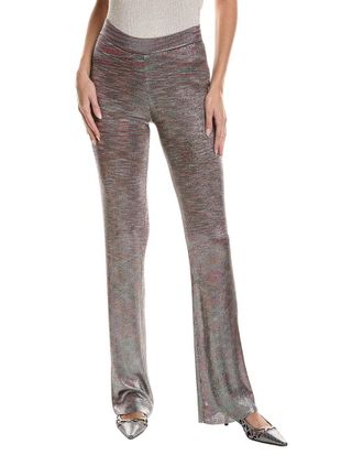 Missoni Pant