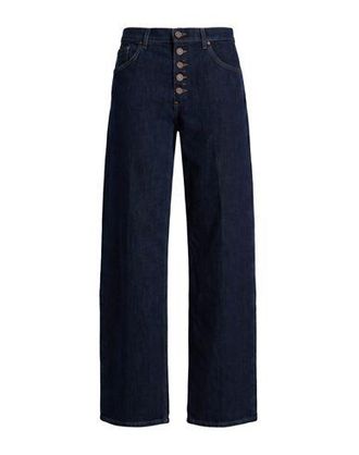 Dondup BOTTOMWEAR - Jeans on YOOX.COM