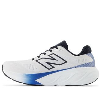 New Balance Fresh Foam X 880v15 White Blue Agate M880N15