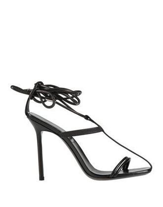 Cesare Paciotti FOOTWEAR - Sandals on YOOX.COM