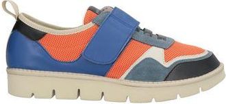 Panchic Sneakers