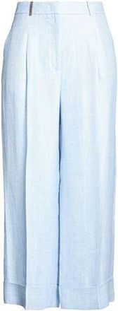 PESERICO BOTTOMWEAR - Pantaloni su YOOX.COM