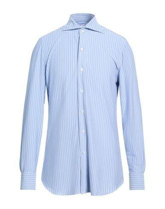 Finamore TOPWEAR - Camicie su YOOX.COM