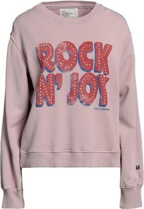 Leon & Harper CAMISETAS Y TOPS - Sudaderas en YOOX.COM