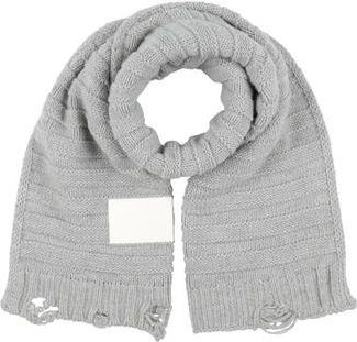 Maison Margiela ACCESSORI - Sciarpe su YOOX.COM