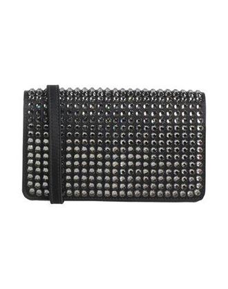 N&deg;21 TASCHEN - Umh&auml;ngetasche auf YOOX.COM