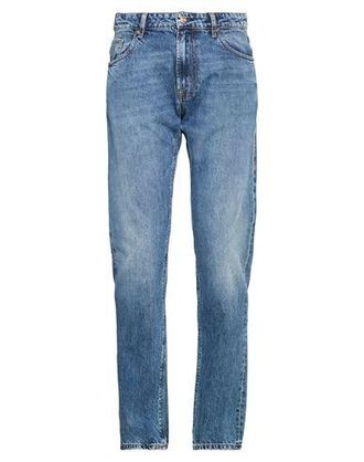 The.Nim Standard BOTTOMWEAR - Pantaloni jeans su YOOX.COM