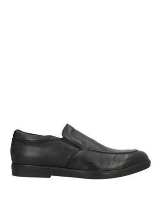 A.Testoni FOOTWEAR - Loafers on YOOX.COM