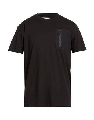 John Richmond TOPWEAR - T-shirts su YOOX.COM