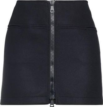 N&deg;21 PARTES DE ABAJO - Minifaldas en YOOX.COM