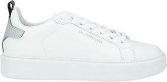 La Martina FOOTWEAR - Trainers sur YOOX.COM