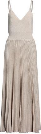 Proenza Schouler VESTIDOS - Vestidos largos en YOOX.COM