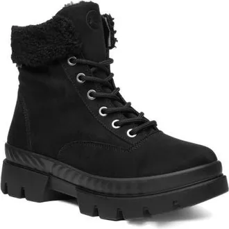 Ara Mist Bootie in Black at Nordstrom, Size 10.5