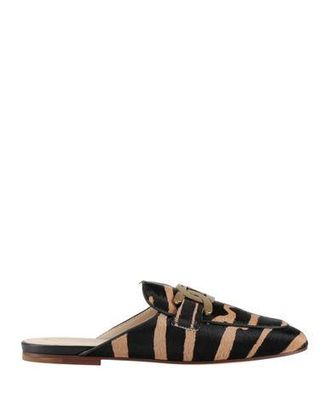 Tod's SCHUHE - Mules & Clogs auf YOOX.COM