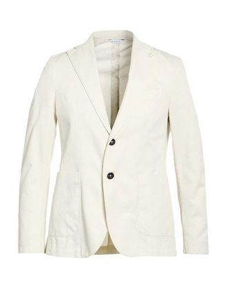 Manuel Ritz SUITS and CO-ORDS - Blazers on YOOX.COM