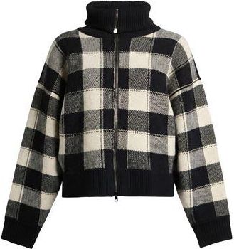Roberto Collina MAGLIERIA - Cardigan su YOOX.COM