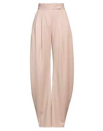 The Attico HOSEN & R&Ouml;CKE - Hosen auf YOOX.COM