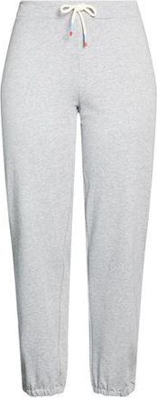 Tory Sport BOTTOMWEAR - Trousers sur YOOX.COM