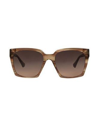 Sandro GAFAS - Gafas de sol en YOOX.COM