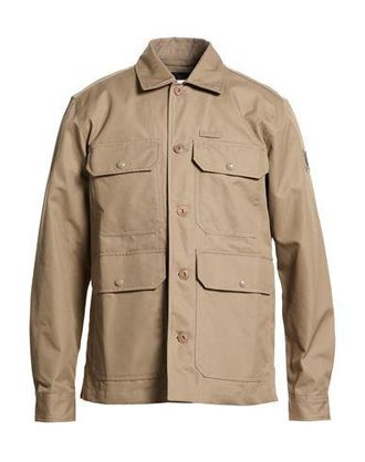 Belstaff JACKEN & M&Auml;NTEL - Jacken und Anoraks auf YOOX.COM