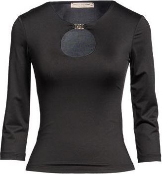 Rinascimento TOPWEAR - Tops on YOOX.COM