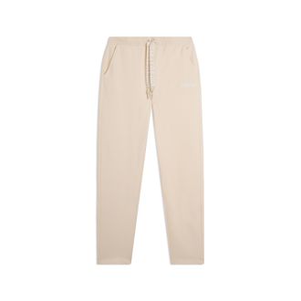 Freddy Pantaloni a Fondo Dritto con Coulisse logata FREDDY