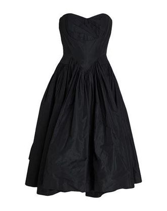 N&deg;21 KLEIDER - Midi-Kleider auf YOOX.COM