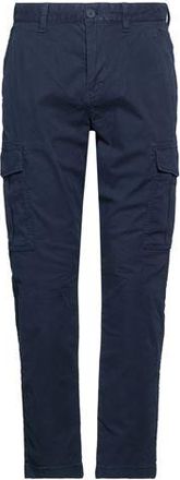 Tommy Jeans BOTTOMWEAR - Trousers on YOOX.COM