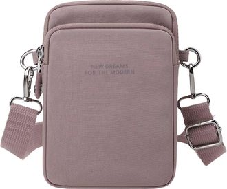 Generic Womens Cross-Body Bags Cross Body Bag Women for Work, Office Fashion Crossbody Handbag for Women, Stylish