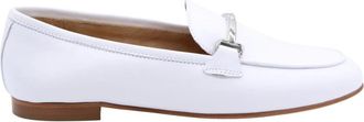 Luca Grossi Donna, Scarpe, Bianco, 38 1/2 EU, new