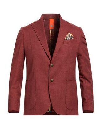 Bharnaba SUITS and CO-ORDS - Blazers sur YOOX.COM