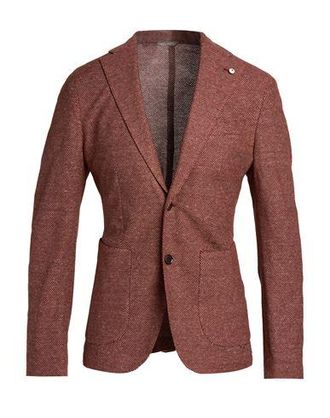 L.B.M. 1911 SUITS and CO-ORDS - Blazers on YOOX.COM