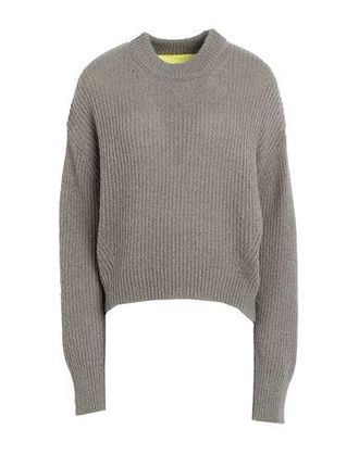 Jack & Jones Sweaters