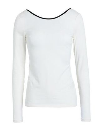 Arket TOPS - T-shirts auf YOOX.COM