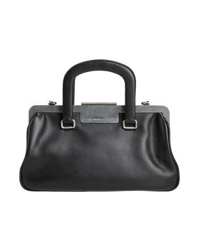 Max Mara: Black Bags now up to −56% | Stylight