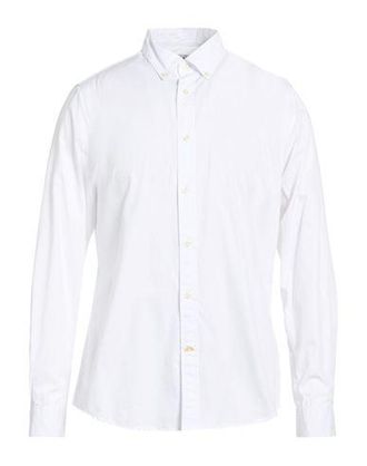 Barbour TOPS - Hemden auf YOOX.COM