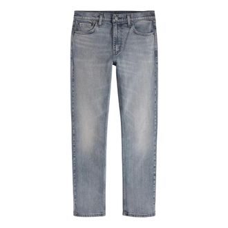 Levi's 511 Slim Jeans - Jeans - Hombre - Azul - W30 L32