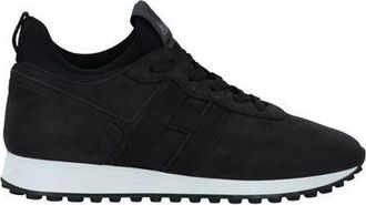 Hogan FOOTWEAR - Trainers sur YOOX.COM