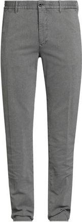 Incotex Pants