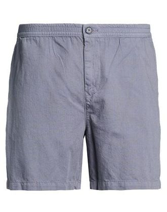 Barbour PARTES DE ABAJO - Pantalones cortos y bermudas en YOOX.COM