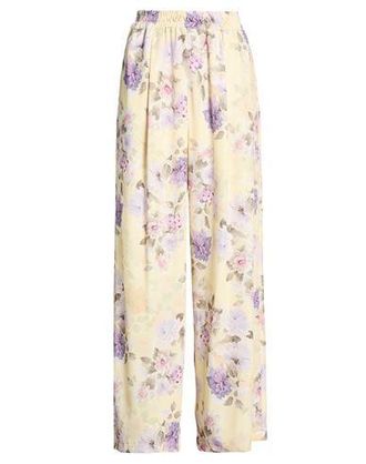 Vicolo BOTTOMWEAR - Pantaloni su YOOX.COM