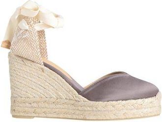 Castaner SCHUHE - Espadrilles auf YOOX.COM