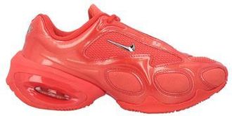 Nike FOOTWEAR - Trainers sur YOOX.COM