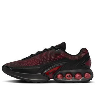 Nike Air Max Dn Bred HV5235-002